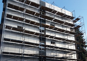 ��������� ������ �������� ��� ������������� ���������� �����