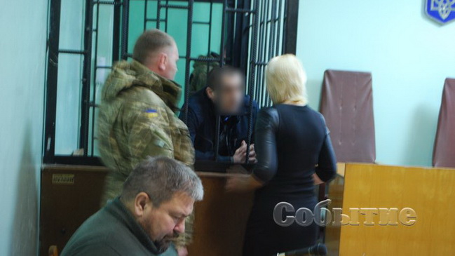 ��� ������ � ����������� �� ������������: � ���� ������������� ���� ���� ��������� ��������� �������� 