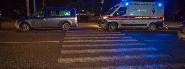 �� ������� ������������ Volkswagen ���� ������� �� ���������� ��������