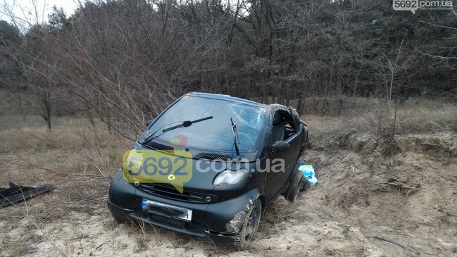 ��� � ���������: Smart ������� � �����, ���� ������� �����