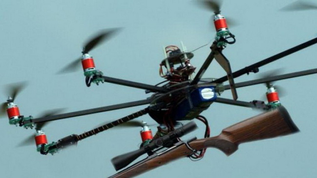 �������� ������ ����������� ����-���������