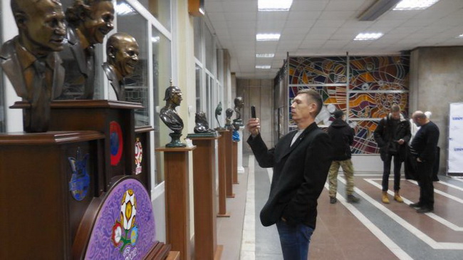 �������� ���������� ������ ������� �������� �  ���������