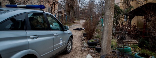 � ������ �� ����� ���������� ���� �������