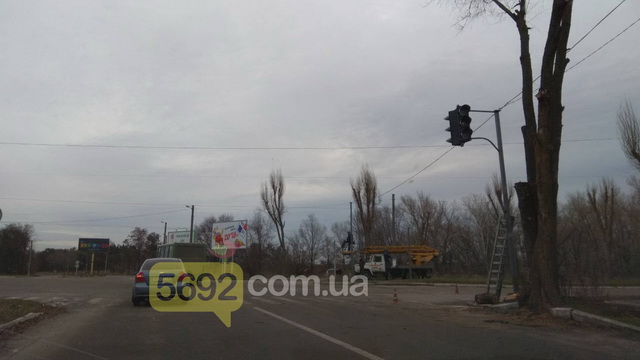 �� ����������� ���������� ��������� ���������