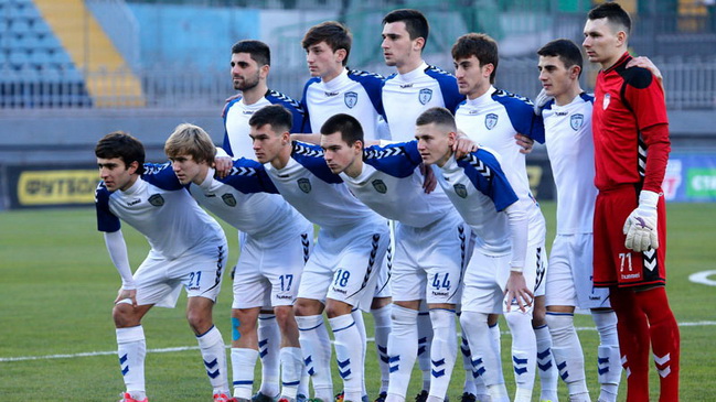 ��������� ������� ����������� � ������