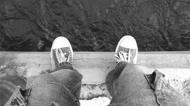 � ��������� ������ �������, ����������� � ����� � �����