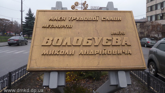 ����������� ��������