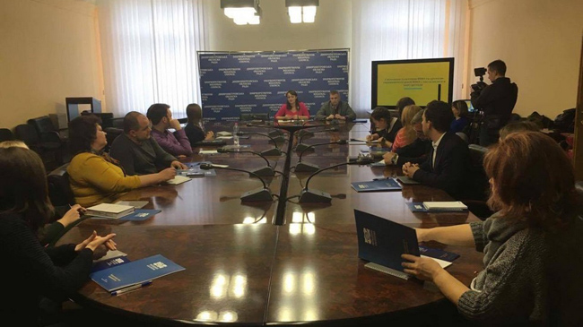 ���� ��������: ����������� ������������ � ������� - ��� ���� ������ ��� ��������������� ��������