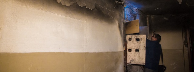 �� ������� ������� ������� ��� ����� ��-�� ������