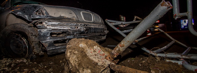 �� �������� �������� BMW ���� ����� � ������������ �������� ��������