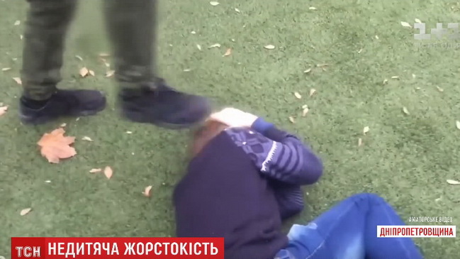 �������� ���������� �� ����������������: ���� ����������� ����� ��������� �������� ���������� ������ ����������