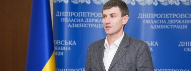 �������� ���������������� ���������� �� ��������� �����