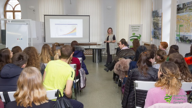 � ��������� �������� ������ �������� ������ ��� ��������� ������ �� �������