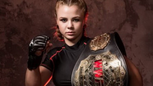 ����������� �� ���������� ����� �������� �� ����� �� ���������� ���� �� ��������� �������������