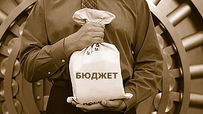 ���������� ������: � ��������� �������� ������-2018