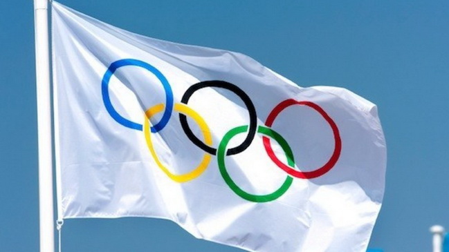 � ��������� ����� ����� ���������� �� ���������� ��������� ��������� ������� � ��������� �����������