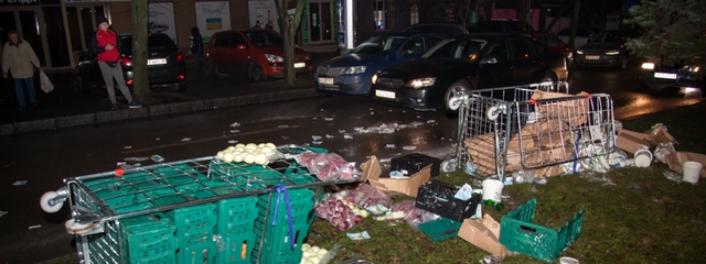 �� �������� �������� ������� ������ ������� � ��������� ����������