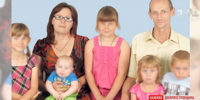 ����������� ������ � ��������� �������  � ���������: ������ ��������� �������� �� ���� ������ �������������