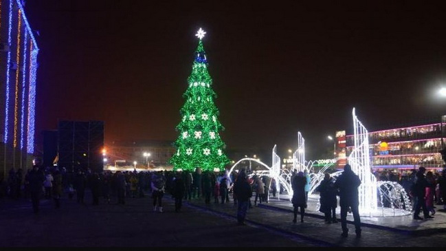 �������� � ������ ������ ���������� ������� ������� � ���������� ������������