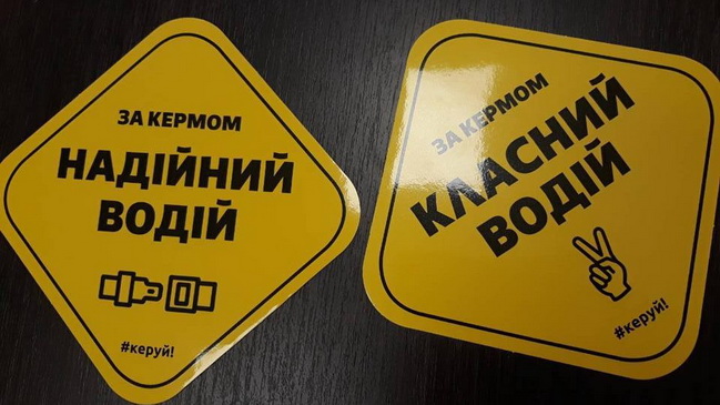 � ������ ���������� ��������� ������� ����������