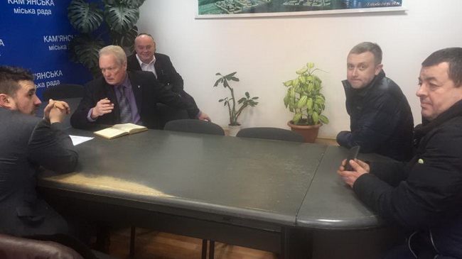 � ��������� ����� ��� � ��������� ������ ��������� �������� � ��������������� 