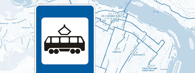 18 � 19 ������� � 21:30 �������������� ������ ������� �18, � �19 ������� �������