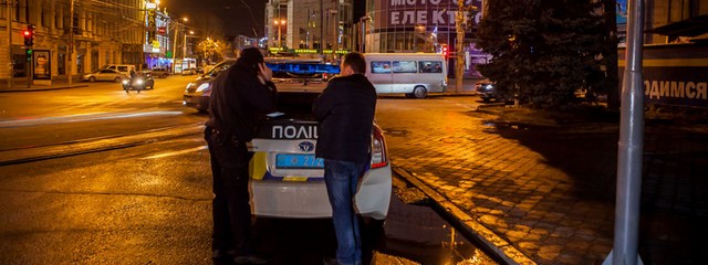 ����� �� Passage ������� ���� ������� � �������