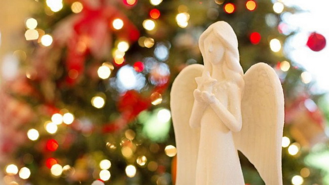 � ��������� ������� �������������� �������