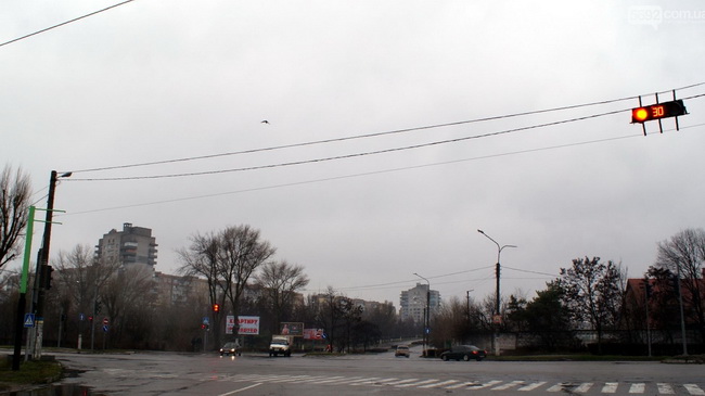  � ��������� ���������� ����� ���������