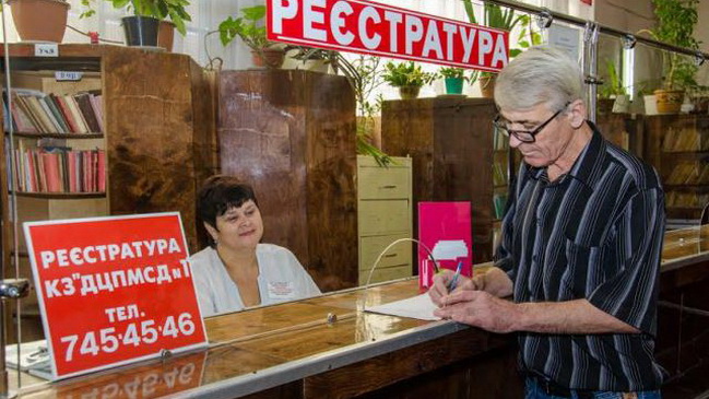 � ������� ��� �������� ����� ������� �������� �������� �� ���������� ���������