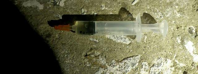 ���������� ������ ���������� �������� � ������� ����������� ��������