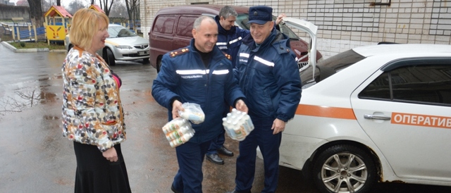 � ������ ��������� �������� ������� ��� ������������� ������������ �������� ����-���������