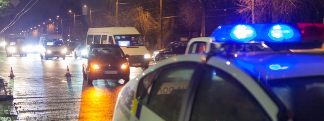 �� ��������� ������� ������������ Mitsubishi ���� ��������