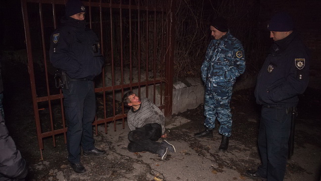 ������� ���������� � ������: ��� ��������� �������� ������� �������