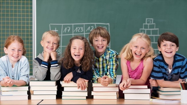 Бюджет Каменского на 2018 год: образование получит больше 600 миллионов гривен