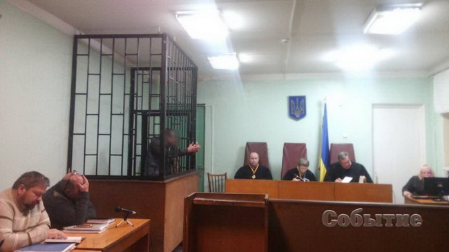 ��� ������� ���� ���������� ����������� � �������� ������� ������ 