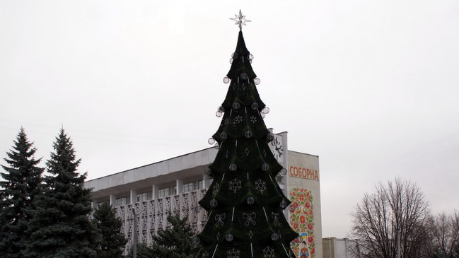 ��������� ��������� � ���������� ����������