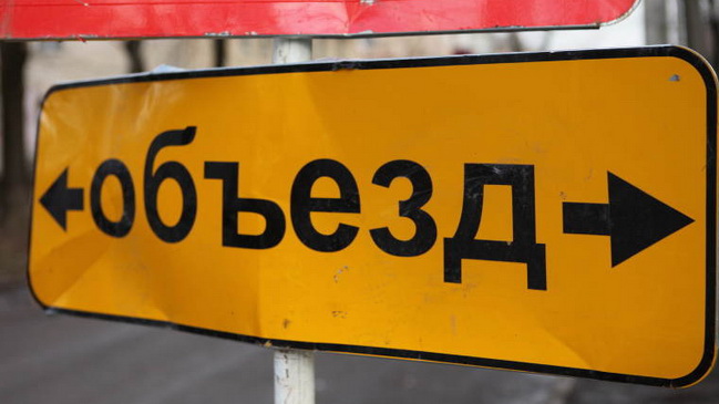 � ������ ���������� ��-�� �������� ���� ��������� �������� ����������