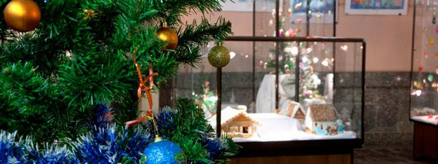 � ������������ ����� ������ ������� ���������� ��������