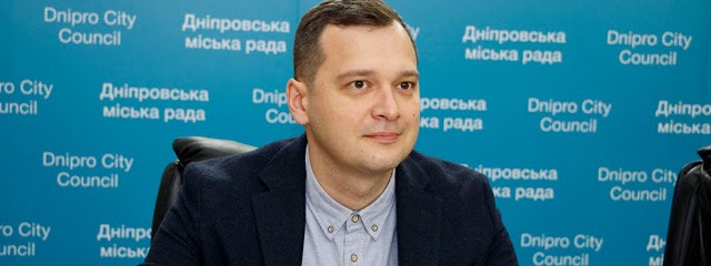    ,         г