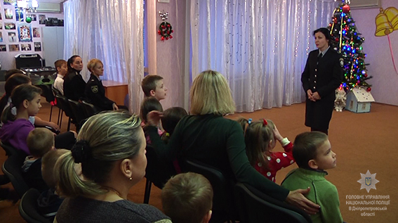 ����������� ���������� ������������� �������� ���� � ���� ������� �������