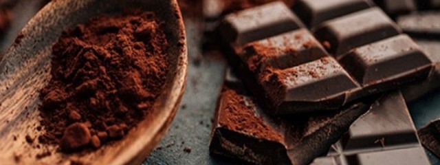 В Украине с 1 января начнут действовать европейские требования к продуктам из какао и шоколада