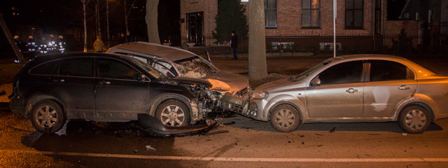 ��� �� ����� ��������� ����������: ���������� ����� � ������