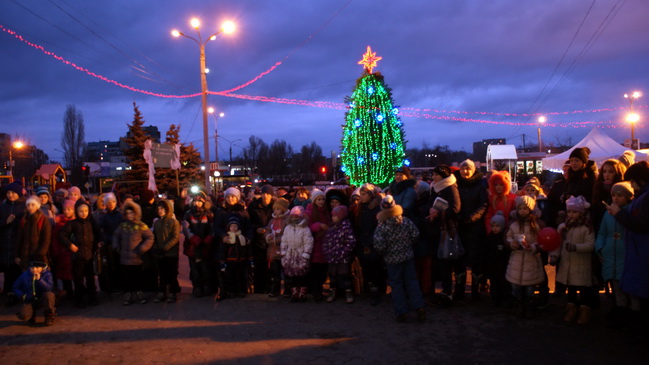 ��������� ��������� ������ ��������� ����� � ���� ������� �������