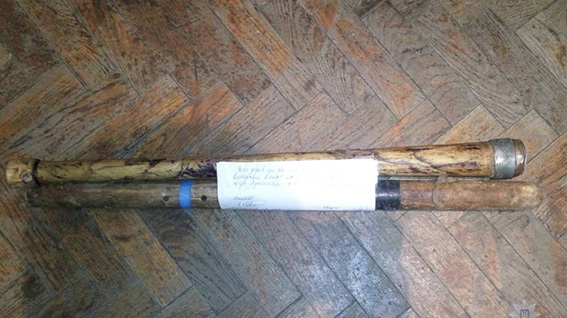 � ��������� ����������� ��������� 