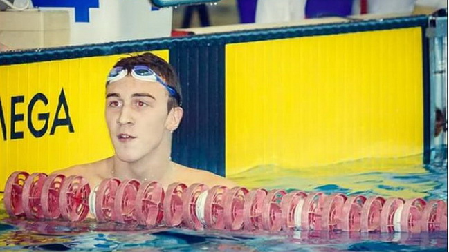 ��������� ������ ���� ����������� �� ��������� ������ �� ����� ���������� ���������������� �� ��������