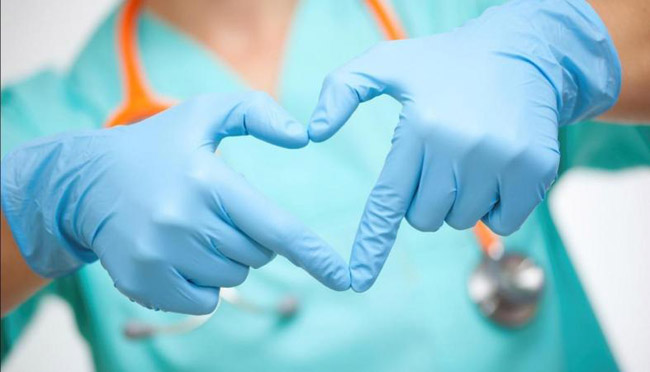 Осталось 5 дней! Скидка на лечение геморроя - 30%. Прием с видео-диагностикой 195 грн.