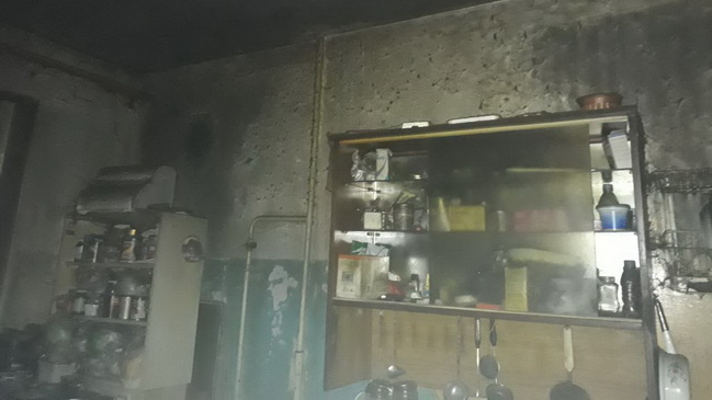 ����� �� ��������� ����: ������ 2 ��������, �� ��� ������ �������