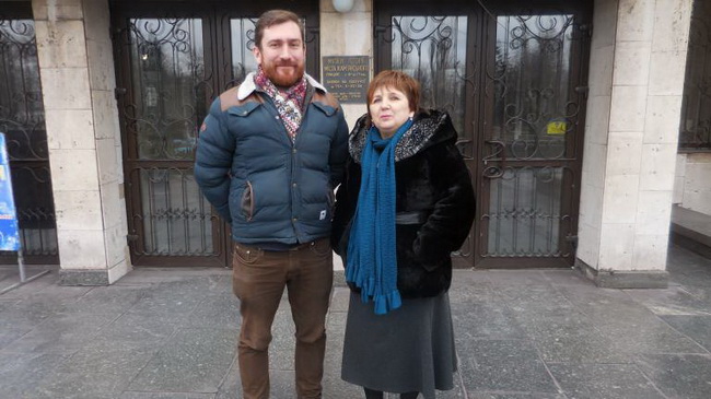 ������������ ��������� ������� ��������� � ������� ���������� � ��������