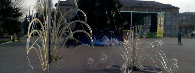 ����������� ���� ��������� ���������� � 1,5 ��� ������